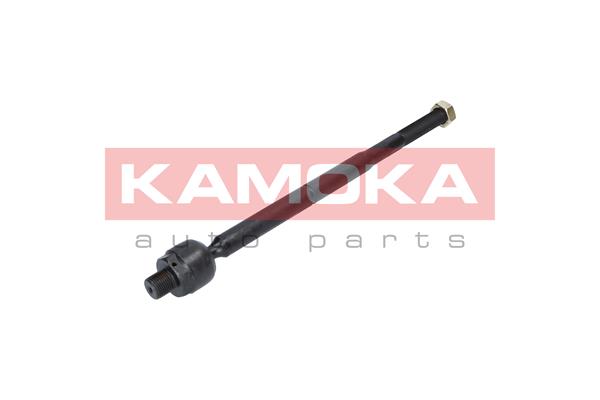 Inner Tie Rod - 9020238 KAMOKA