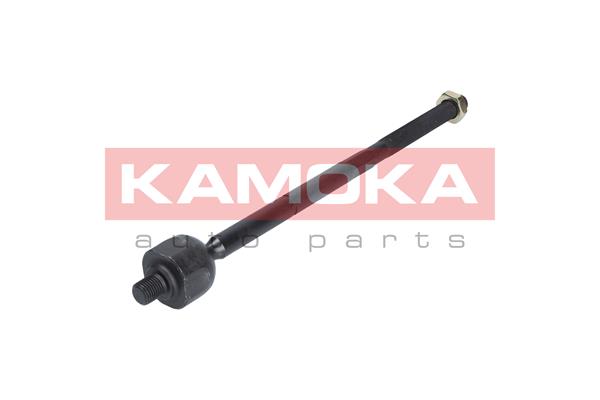 Inner Tie Rod - 9020239 KAMOKA
