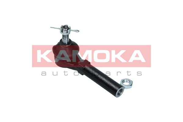 Tie Rod End - 9020240 KAMOKA