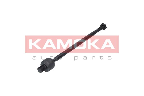 Giunto assiale, Asta trasversale - 9020242 KAMOKA