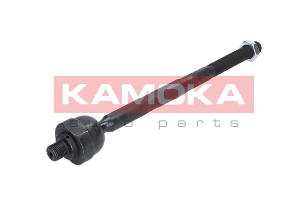 Inner Tie Rod - 9020243 KAMOKA