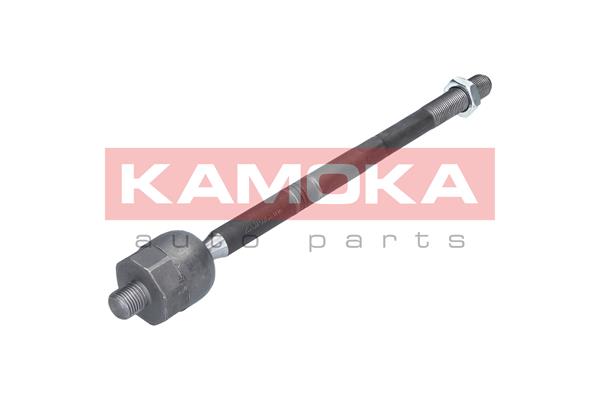 Inner Tie Rod - 9020244 KAMOKA