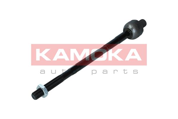 Giunto assiale, Asta trasversale - 9020245 KAMOKA