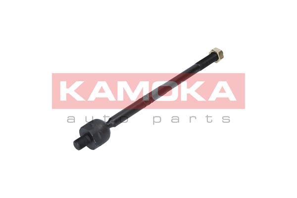 Giunto assiale, Asta trasversale - 9020246 KAMOKA