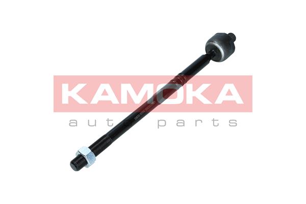 Axialgelenk, Spurstange - 9020247 KAMOKA