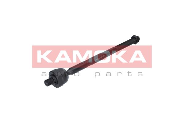 Giunto assiale, Asta trasversale - 9020249 KAMOKA