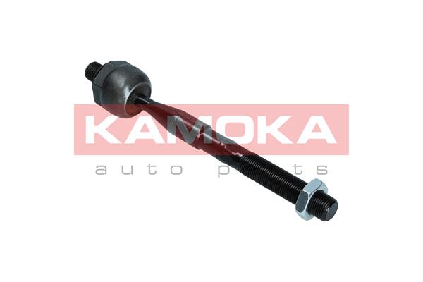 Giunto assiale, Asta trasversale - 9020250 KAMOKA