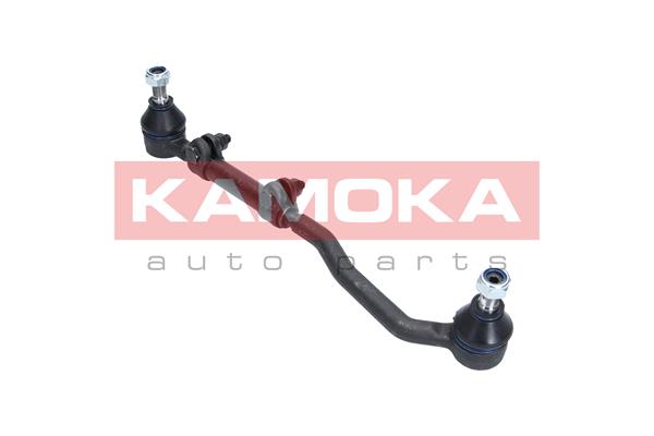 vidinė skersinė vairo trauklė - 9020251 KAMOKA