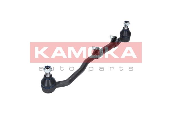 Giunto assiale, Asta trasversale - 9020252 KAMOKA