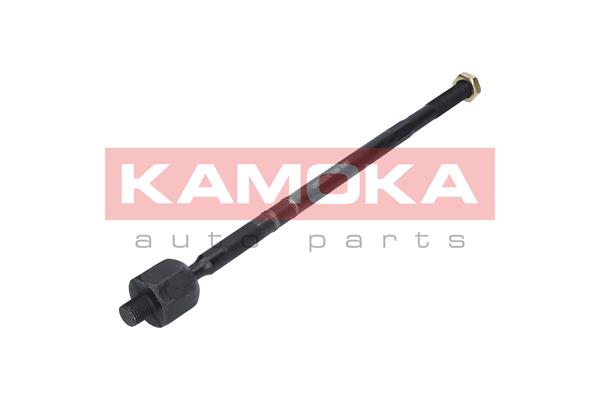 Inner Tie Rod - 9020253 KAMOKA