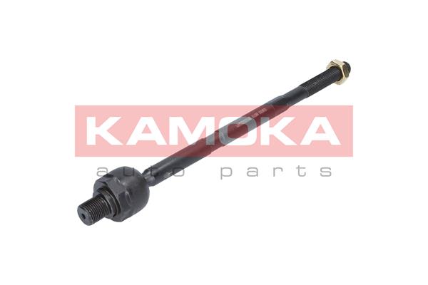 Giunto assiale, Asta trasversale - 9020255 KAMOKA