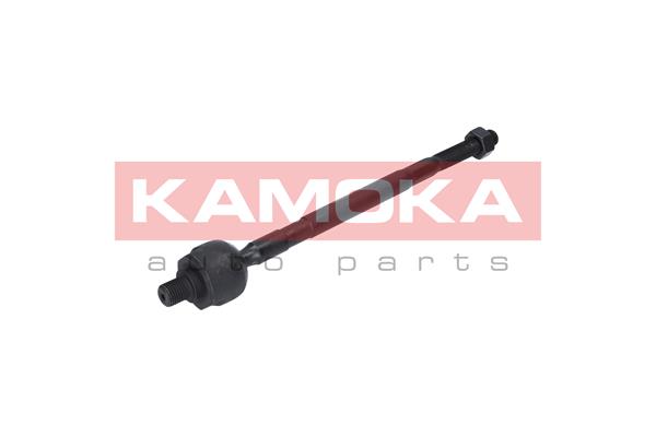 Giunto assiale, Asta trasversale - 9020256 KAMOKA