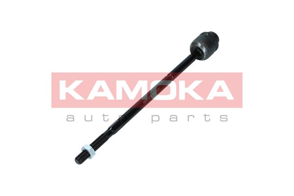 Inner Tie Rod - 9020257 KAMOKA