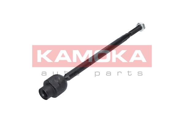 Inner Tie Rod - 9020258 KAMOKA
