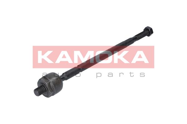 Inner Tie Rod - 9020260 KAMOKA