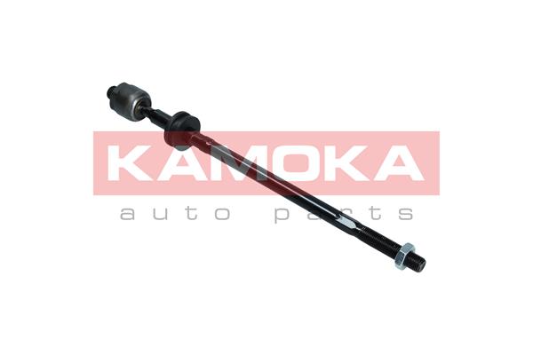 Giunto assiale, Asta trasversale - 9020351 KAMOKA
