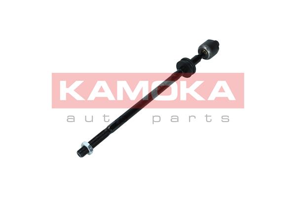 Inner Tie Rod - 9020351 KAMOKA