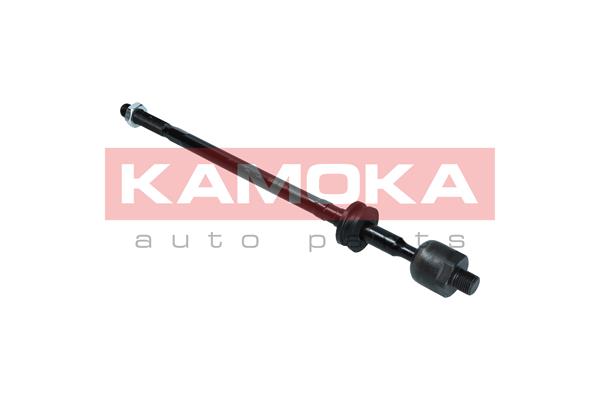 Inner Tie Rod - 9020351 KAMOKA
