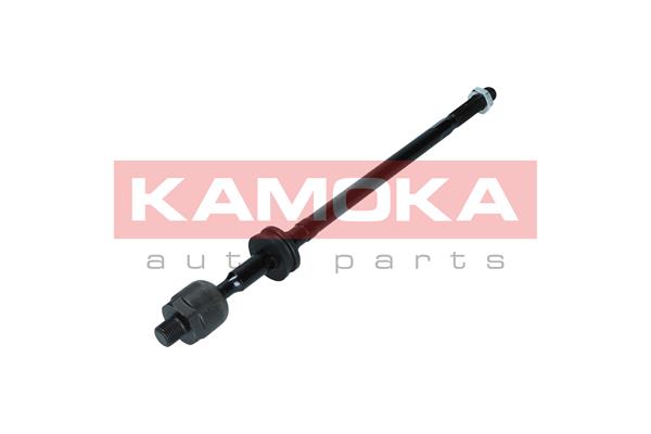Inner Tie Rod - 9020351 KAMOKA