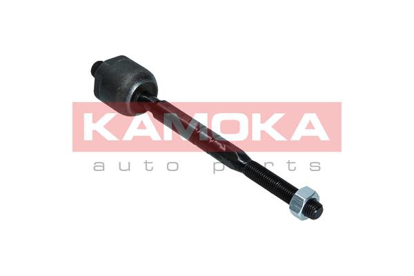 Inner Tie Rod - 9020353 KAMOKA