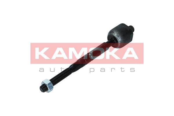 Inner Tie Rod - 9020353 KAMOKA