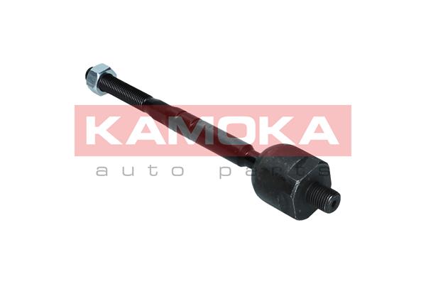 Inner Tie Rod - 9020353 KAMOKA