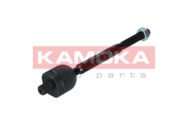 Inner Tie Rod - 9020353 KAMOKA