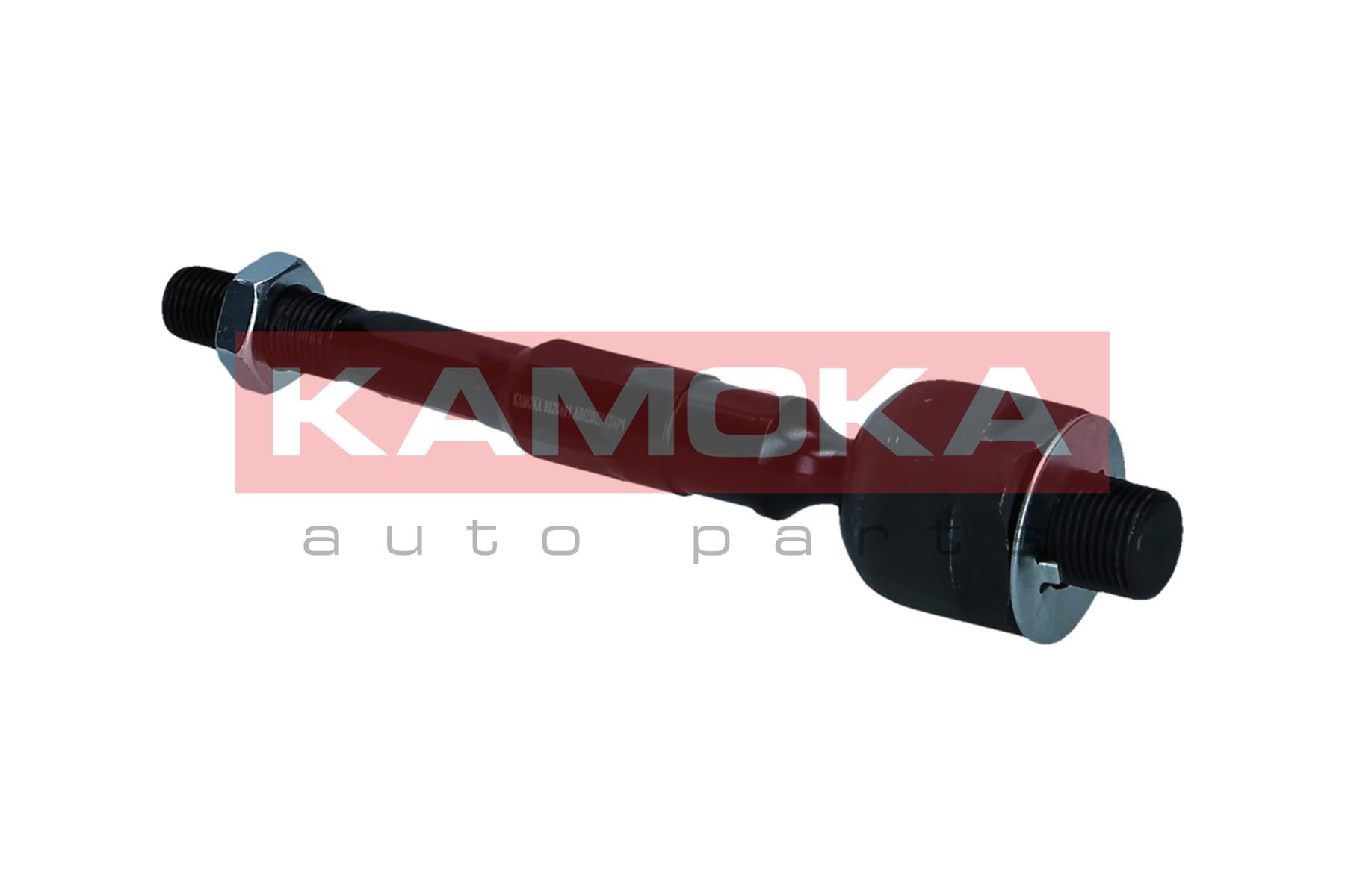 Inner Tie Rod - 9020401 KAMOKA