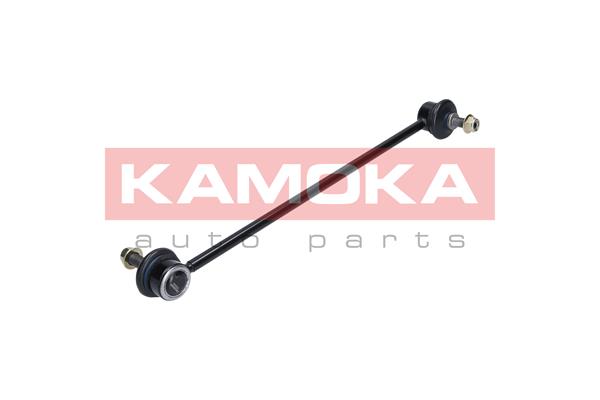 Asta/Puntone, Stabilizzatore - 9030002 KAMOKA