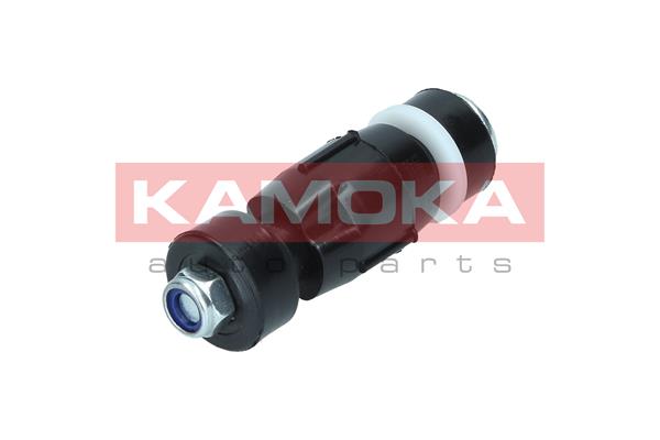Asta/Puntone, Stabilizzatore - 9030003 KAMOKA