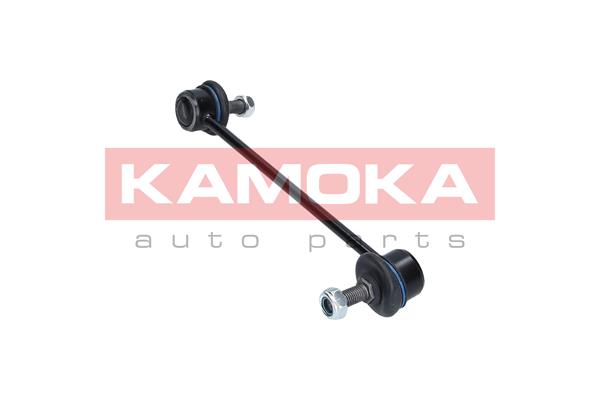 Rod/Strut, stabiliser - 9030004 KAMOKA