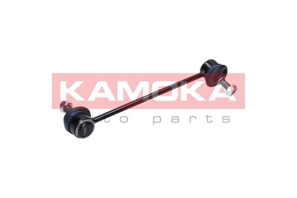 Тяга / стойка, стабилизатор - 9030004 KAMOKA