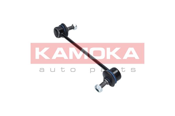 Тяга / стойка, стабилизатор - 9030004 KAMOKA