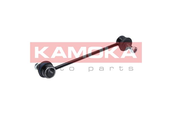 Тяга / стойка, стабилизатор - 9030004 KAMOKA