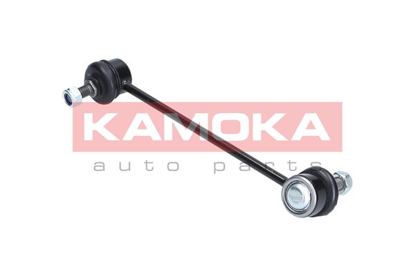 Asta/Puntone, Stabilizzatore - 9030005 KAMOKA