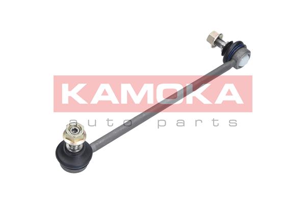 Asta/Puntone, Stabilizzatore - 9030007 KAMOKA