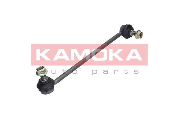 Asta/Puntone, Stabilizzatore - 9030008 KAMOKA