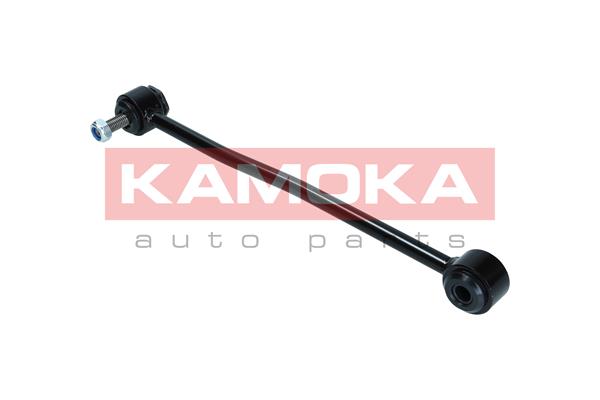 šarnyro stabilizatorius - 9030010 KAMOKA