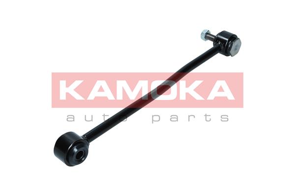 Rod/Strut, stabiliser - 9030010 KAMOKA