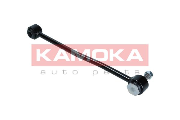 Rod/Strut, stabiliser - 9030010 KAMOKA