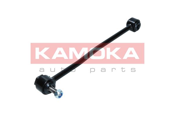 Rod/Strut, stabiliser - 9030010 KAMOKA