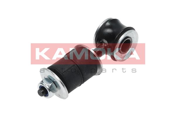 Rod/Strut, stabiliser - 9030011 KAMOKA