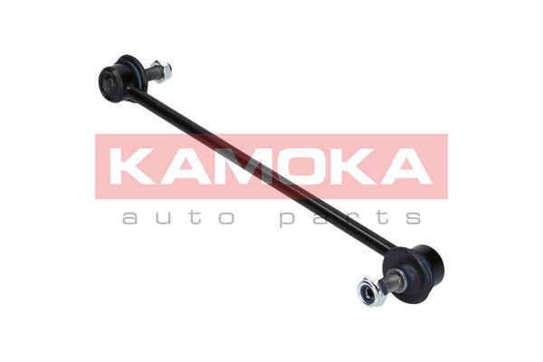 Rod/Strut, stabiliser - 9030012 KAMOKA