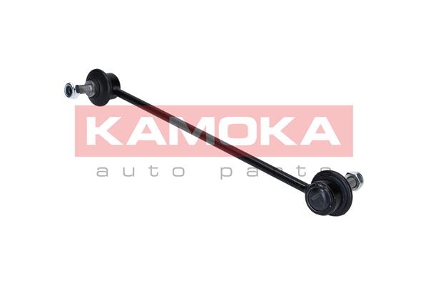 Тяга / стойка, стабилизатор - 9030013 KAMOKA