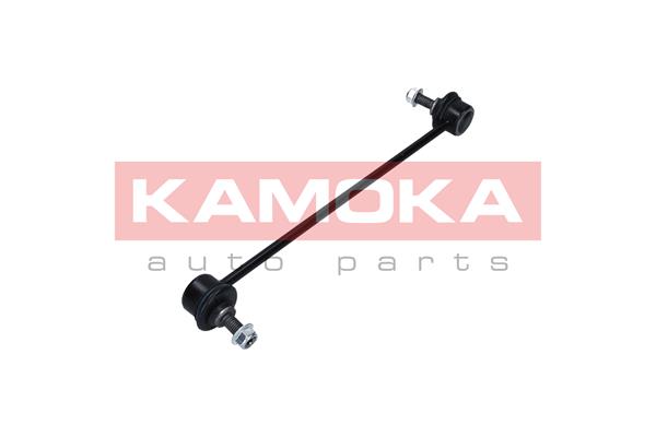 Rod/Strut, stabiliser - 9030015 KAMOKA