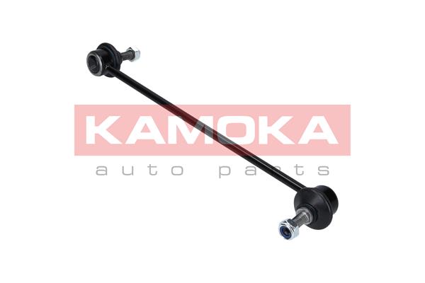 Asta/Puntone, Stabilizzatore - 9030017 KAMOKA