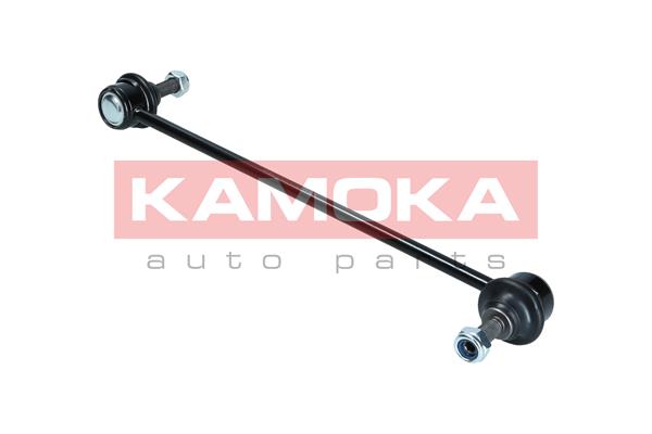Rod/Strut, stabiliser - 9030018 KAMOKA