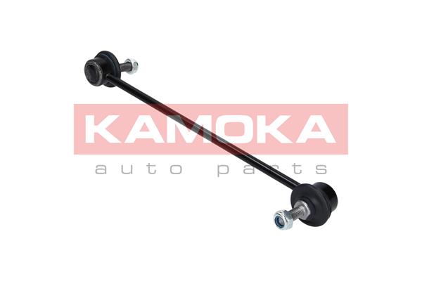 Asta/Puntone, Stabilizzatore - 9030019 KAMOKA