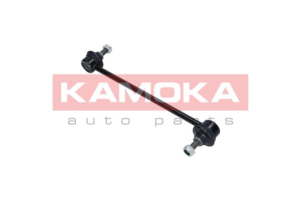 Rod/Strut, stabiliser - 9030025 KAMOKA