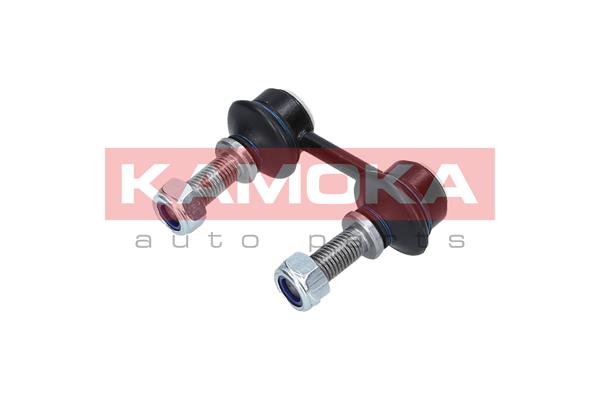 Rod/Strut, stabiliser - 9030026 KAMOKA